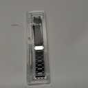 Light House Apple Watch Bands-Fashion Lightweight Resin iWatch Bands for Women Men 38mm/40mm/41mm/42mm(Series 11 10), 49mm/46mm/45mm/44mm/42mm(S 3 2 1), Compatible with Apple Watch Series 11 SE 10 9 8 7 6 5 4 3 Ultra