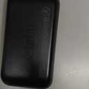 ONN Power Bank 8000MAH