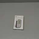 Airthings Corentium Home Radon Detector 223 Portable, Lightweight, Easy-to-Use, (3) AAA Battery Operated, USA Version, pCi/L