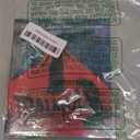 DVD Trauma [Blu-ray]