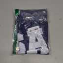 USA Men Women Patriotic American US Flag July 4th T-Shirt, L