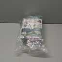 Teenage Mutant Ninja Turtles Puzzle Sets for Kids - Bundle of 2 TMNT Puzzles, 48 Pc and 100 Pc, TMNT Stickers, More | Teenage Mutant Ninja Turtles Puzzle Kids