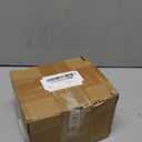 S97009796 Bathroom Fan Motor Blower Assembly Compatible with Broan NuTone Bulb Heaters 162-EGJKLM and 164-EGJK LM, Replaces Part Numbers 97009796, S97009758, 70 CFM 120V