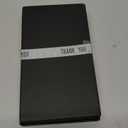 for iPhone XR Screen Replacement 6.1 inch,LCD Display Touch Screen Digitizer Assembly with Repair Tools, Compatible with Model A1984, A2105, A2106, A2108