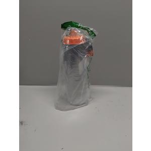 Gatorade Insulated Squeeze Bottle, 30oz (Fusion Light Shadow)