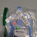 Table Basketball Game Toys,Handheld Leisure Sports Desktop Playset with Mini Ball | Party Fun Catapult Basketball Catapult Court Table Game Snud for Adults and Kids