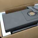 Kitchen Sink 8046 (31.4*18.11 inch)