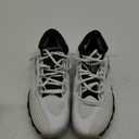 Mizuno Men's Wave Enforce Tour 2 Ac Court Tennis Shoe (9.5)