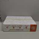 Folding Bread Proofing Box with 50-113 Temp Control & 48H Timer, Dough Proofer with Metal Rack, Humidor, Recipes, Ideal for Sourdough, Bread Baking, Pizza, Yogurt, Kombucha, Precise Control, Beige