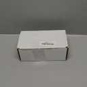 Nearsighted Swim Goggles Short Sighted Swim Goggles Nearsighted Swimming Goggles for Adult Men Women Kids
