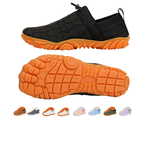 Hike Barefoot Shoes Womens Mens Footwear,Healthy&Non-Slip Water Shoes for Women Men, Wide Toe Running Shoe Boots Sneakers Unisex,Beach Pool Swim Shoe 47 Hike Barefoot Shoes Womens Mens Footwear,Healthy&Non-Slip Water Shoes for Women Men, Wide Toe Running Shoe Boots Sneakers Unisex,Beach Pool Swim Shoe 47