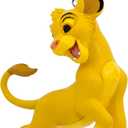 Hallmark Disney The Lion King Simba Christmas Ornament