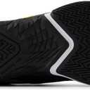 New Balance Women's Minimus Tr V2, 8.5