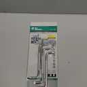 penggong Z Word Screwdrivers (7pcs)