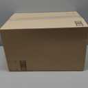 145/70-6 Tires, Mini Bike Wheels Rims and Tires Assembly Kit Compatible with Coleman CT100U CC100X Baja DB30 Motovox MBX10 MBX11 Monster Moto 80cc 105cc Minibike Go Kart Parts Rear V-Tread Tire