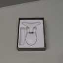 ILive Facial Massager Red-Light-Therapy-for-Face 3 In 1