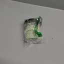 MRS. MEYER'S CLEAN DAY Soy Candle Lavender, 7.2 OZ