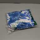 ZESICA Women's Floral Long Sleeve Midi Dresses 2026 Fall Boho V Neck Belted High Wasit Flowy Wedding Cocktail Party Dress
size XL Colors Blue