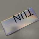 TIJN Olisa Blue Light Blocking Glasses for Women Men,Oval Glasses Frame Bluelight Glasses for Gaming/Computer/Screen (01. Whiskey Tortoise)