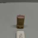 Beauty Balm Serum Boosted Skin Tint Stick - Hydrating Tinted Foundation Stick Makeup, Moisturizing Contour stick for All Skin Types, Natural Finish skin Tint Balm (0.63 Ounce (Pack of 1), #2)