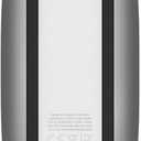 Apple Magic Mouse - White Multi-Touch Surface