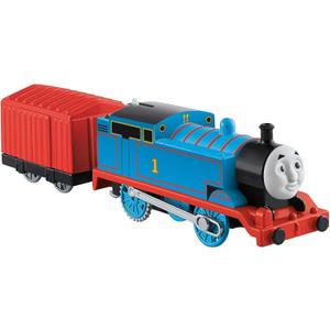 Thomas & Friends TrackMaster, Motorized Thomas Engine