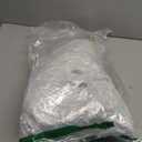 Engine Radiator Water Distribution Hose Outlet,Compatible with Jeep Compass 2.4L 2017-2022 Lower Cooling Coolant Reservoir Radiator Bypass Pipe,Replace 68380330AA 68380330AB 68249896AC