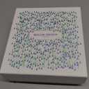 Orange & Bergamot Hand Care Gift set