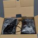 Z207 Bluetooth Computer Speakers
Stereo computer speakers with room-filling sound plus Bluetooth