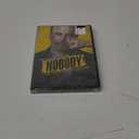 Nobody [DVD]