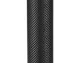 FANAUE 60" Carbon Fiber Hunting Shooting Stick, Adjustable Rifle Monopod with Arca Swiss Quick Release Plate