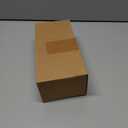 X AUTOHAUX Heater Climate Control Module for Buick Century Regal 2000 2001 2002 2003 2004 2005 HVAC Control Module A/C Control Panel 10308120 10447470 599-199