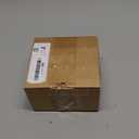 Vacuum Filter Replacement Compatible with Fabuletta FSV001/FSV101,Girnoor G160/G165, Lubluelu 202, Oraimo OSV-102, VacLife VL732 Stick Vacuum Cleaners - 4 Pack