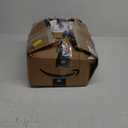 MIULEE Throw Pillow Insert Premium Pillow Stuffer Sham Rectangle for Decorative Cushion Bed Couch Sofa 16x36 Inch