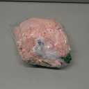 Petal & Pup Women's Tanya Lace Top (Medium, Light Pink)