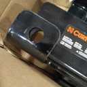 Curt Manufacturing 13326 Class III Receiver