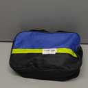 97pcs Dent Puller Kit, Paintless Dent Removal Kit for Dent Removal, Car Dent Puller with Golden Lifter, Bridge Puller, Slide Hammer T-Bar, Dent Remover Tool for Car Refrigerator Door Ding Repair