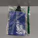 Rehook Original - Black Get Your Chain Back on Your Bike in 3 Seconds. Without The Mess Present for Any Cyclist or Gadget Lover