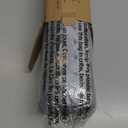 Deepsoon Heating Pad, Electric Heating Pads for Back,Neck, Abdomen, Moist Heating Pad for Shoulder, Knee, Arms, Legs, Dry/Moist Heat & Auto Shut Off, Christmas Gifts for Men and Women, Light Gray, 24x20 Inch