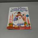 Tomie dePaola's Mother Goose