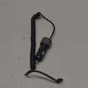 8 PIN 3.1A DUAL CAR CHARGER