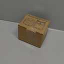 Driveway Alarm- 1/2 Mile Long Range Wireless Driveway Alarm Weather Resistant Motion Sensor&Detector-DIY Security Alert System-Monitor&Protect Outdoor/Indoor Property - 1 Receiver and 1 Sensor