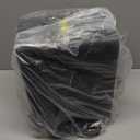 BREEZOME 6L Humidifiers for Bedroom, Cool Mist Top Fill Humidifier with Aroma Diffuser, Humidistat, Night Light, 50H Runtime, Quiet Ultrasonic Humidifiers for Home Large Room, Baby Nursery, Plants