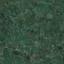 Marble Contact Paper for Countertops, 15.7''x393.7'' Marble Wallpaper Peel and Stick Marble Countertop Peel and Stick for Kitchen Countertop Vinyl for Bathroom Walls Table (40cmx1000cm, M0090B)