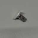 Sink Stopper Hair Catcher,(1PCS) Pop-up Sink Drain Strainer with Removable Stainless Steel Strainer Basket Hair Catcher, Bathroom Sink Strainer for Bathroom Sink Stopper Replacement