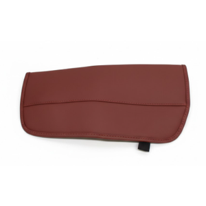 Car Consol Cover GYST01-2503, Brown 