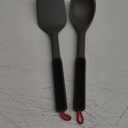 OXO Outdoor Nylon Camp Stove Utensil Set