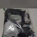 Morph Corpse Bride Costume for Women, Zombie Bride Costume Women, Womens Halloween Costumes (Large)