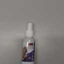 Cat Spray Deterrent for Stop Chewing, NO Chew Spray for Dogs Protect The Safety of Furniture and Your Belongings, Anti Bite Training Aid