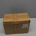 Mercruiser New Starter Replacement for 4.3 5.0 5.7 6.2 7.4 8.1 8.2L V6 V8, Volvo Penta, Mercury Marine 863007A1 50-863007A1 30433 30460 ARC30433 57-30433 3660566-3 3857747 3885317 6792BN